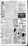 Toronto Saturday Night Saturday 10 February 1900 Page 2