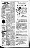 Toronto Saturday Night Saturday 10 February 1900 Page 11