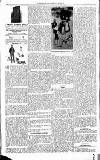Toronto Saturday Night Saturday 17 February 1900 Page 6