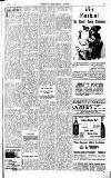 Toronto Saturday Night Saturday 17 February 1900 Page 9