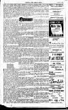 Toronto Saturday Night Saturday 24 February 1900 Page 2