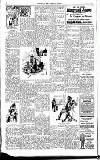 Toronto Saturday Night Saturday 24 February 1900 Page 4