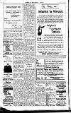 Toronto Saturday Night Saturday 24 February 1900 Page 12