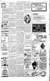 Toronto Saturday Night Saturday 10 March 1900 Page 3