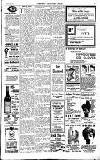 Toronto Saturday Night Saturday 24 March 1900 Page 3