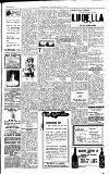 Toronto Saturday Night Saturday 24 March 1900 Page 5