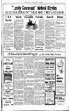 Toronto Saturday Night Saturday 14 April 1900 Page 11