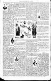 Toronto Saturday Night Saturday 28 April 1900 Page 4