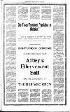 Toronto Saturday Night Saturday 28 April 1900 Page 7