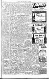 Toronto Saturday Night Saturday 28 April 1900 Page 11