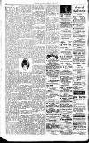 Toronto Saturday Night Saturday 28 April 1900 Page 12