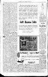 Toronto Saturday Night Saturday 28 April 1900 Page 14