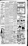 Toronto Saturday Night Saturday 05 May 1900 Page 3