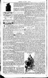 Toronto Saturday Night Saturday 05 May 1900 Page 6