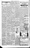 Toronto Saturday Night Saturday 12 May 1900 Page 4