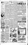 Toronto Saturday Night Saturday 12 May 1900 Page 5