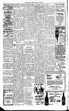 Toronto Saturday Night Saturday 12 May 1900 Page 8