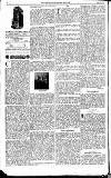 Toronto Saturday Night Saturday 26 May 1900 Page 6