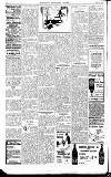 Toronto Saturday Night Saturday 26 May 1900 Page 8