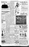 Toronto Saturday Night Saturday 09 June 1900 Page 12