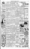 Toronto Saturday Night Saturday 16 June 1900 Page 3