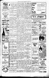 Toronto Saturday Night Saturday 23 June 1900 Page 3