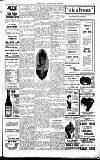 Toronto Saturday Night Saturday 28 July 1900 Page 3