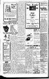 Toronto Saturday Night Saturday 28 July 1900 Page 12