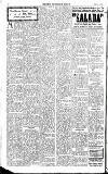 Toronto Saturday Night Saturday 11 August 1900 Page 4
