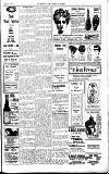 Toronto Saturday Night Saturday 18 August 1900 Page 3