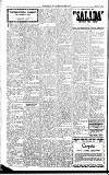 Toronto Saturday Night Saturday 18 August 1900 Page 4