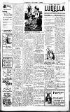 Toronto Saturday Night Saturday 18 August 1900 Page 5