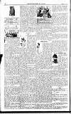 Toronto Saturday Night Saturday 18 August 1900 Page 6