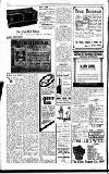 Toronto Saturday Night Saturday 18 August 1900 Page 12