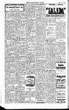 Toronto Saturday Night Saturday 22 September 1900 Page 4