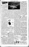Toronto Saturday Night Saturday 22 September 1900 Page 7