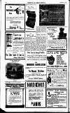 Toronto Saturday Night Saturday 22 September 1900 Page 12