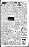 Toronto Saturday Night Saturday 29 September 1900 Page 7