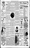 Toronto Saturday Night Saturday 06 October 1900 Page 3