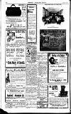 Toronto Saturday Night Saturday 06 October 1900 Page 12