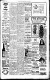 Toronto Saturday Night Saturday 20 October 1900 Page 3