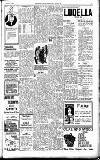 Toronto Saturday Night Saturday 20 October 1900 Page 5
