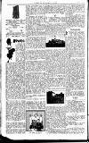 Toronto Saturday Night Saturday 20 October 1900 Page 6