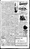 Toronto Saturday Night Saturday 20 October 1900 Page 9