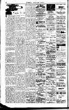 Toronto Saturday Night Saturday 20 October 1900 Page 10