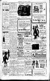 Toronto Saturday Night Saturday 20 October 1900 Page 11