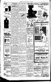 Toronto Saturday Night Saturday 20 October 1900 Page 12