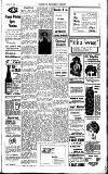 Toronto Saturday Night Saturday 27 October 1900 Page 3