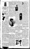 Toronto Saturday Night Saturday 27 October 1900 Page 6