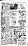 Toronto Saturday Night Saturday 27 October 1900 Page 11
